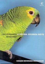 A Décima Segunda Noite