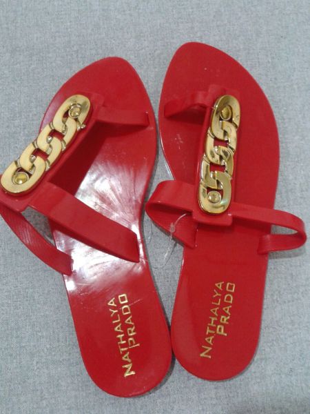 Sadlia Nathalya Prado