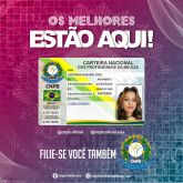 JORDÂNIA NAZARIO DIAS