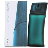 Kenzo Pour Homme