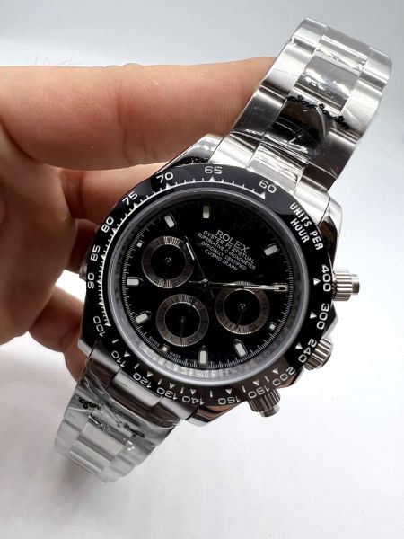 Rolex Daytona
