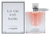 LA VIE EST BELLE FEMININO L'EAU DE PARFUM