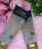 Gel Esfoliante Dermachem