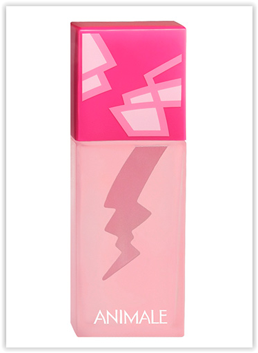 Love 100 ml