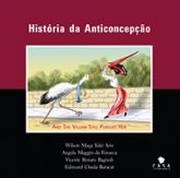 História da Anticoncepção
