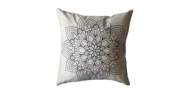 ALMOFADAS VELUDO AV005