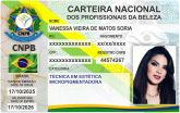 VANESSA VIEIRA DE MATOS SORIA