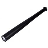 9000LM CREE XML T6 LED Mace Cravado Lintern Taco de Beisebol Lanterna LED de Auto-defesa 3 Modo Patr