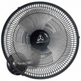 Linha 40cm - Grade em Plástico