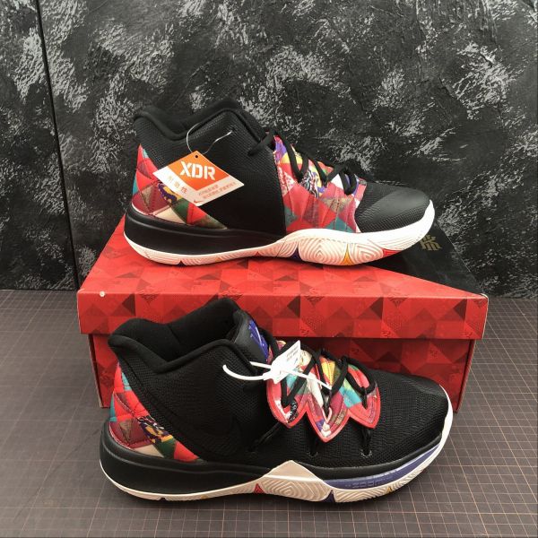 Nike Kyrie 5 EP