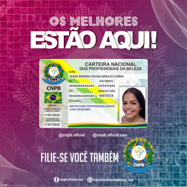 JESSA BRENDA SOUSA ARAÚJO CUNHA