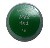 Creme Anal 4x1 5gr.