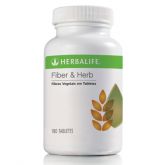 Fiber&Herb