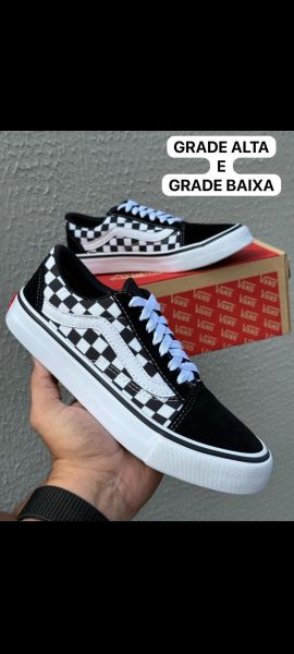 Tenis