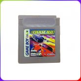 Cartucho Chase H.Q - Secret Police Nintendo Gameboy Color GBC Jogo de Vídeo Game Boy GB