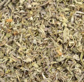 Sálvia 100g