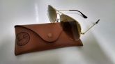 Óculos Ray Ban Aviador 3025
