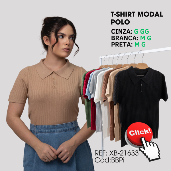 Moda Feminina Fabrica 02