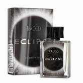 Deo Colônia Eclipse