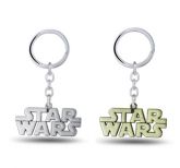 Chaveiro Star Wars Coleção