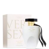 PERFUME VERY SEXY VICTORIA'S SECRET -100 ML