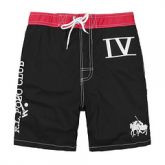 BERMUDA RALPHE LAUREN  00020