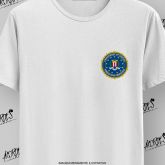 FBI