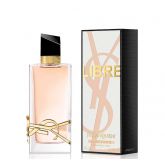 PERFUME YSL LIBRE-100 ML