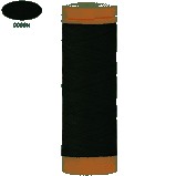 Linha Para Costura  Costuratex Rolo 30 mts