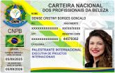 DENISE CRISTINY BORGES GONCALO