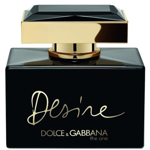 The One Desire Feminino Eau de Parfum Dolce & Gabbana