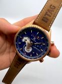 Tag Heuer – F1