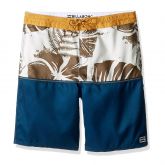 MKS4001- Bermuda Surf Big Boys 40 - Billabong