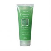 2.2.Sabonete gel esfoliante Corporal - Erva Doce