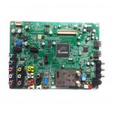 Placa principal tv philco 32phm4