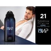 21 Lê Mâle Jean Paul Gaultier