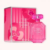 PERFUME BOMBSHELLS IN BLOM VICTORIA'S SECRET-100 ML