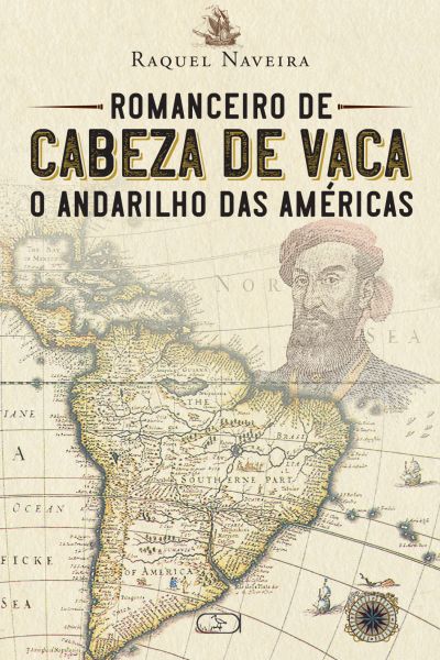 Romanceiro de Cabeza de Vaca