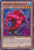 Cloudian - Poison Cloud BP01-EN193