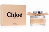 CHLOE EDP FEM 75ML  COD 867743
