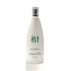 Hit Desodorante Spray 115ml