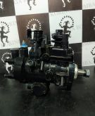 28639037-1 BOMBA INJETORA DELPHI NOVA
