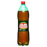 GUARANA ANTARTICA 1,5LT