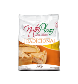 Torta Tradicional
