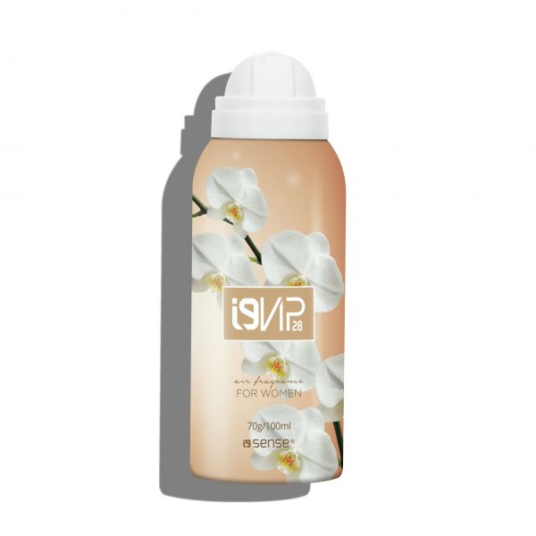 28 Le Parfum Elie Saab