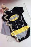 Body Batman