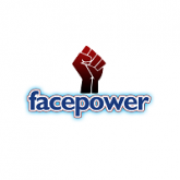 FacePower