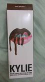 KIT KYLIE JENNER