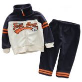 Conjunto Football