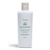 3670 NUTRIDERME - SABONETE FEMININO COM EXTRATO DE BARBATIMÃO - 200 ML